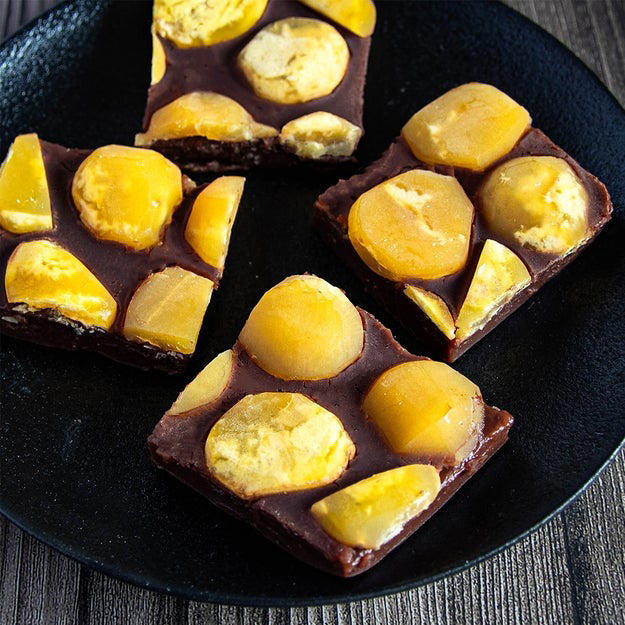 米粉のキャロットケーキ, 【米粉で作る本格お菓子】家族に褒められた！簡単＆絶品キャロットケーキレシピ, 米粉はちみつケーキ, 【米粉で罪悪感ゼロ】バター・砂糖不使用！米粉×はちみつの絶品ケーキ, チョコ栗ういろう, 材料4つ。レンジ5分。混ぜてチンするだけの「チョコ栗ういろう」が濃厚もちもち。, レンジで簡単！かぼちゃケーキ, 【フライパンで焼くより極上ふわ！】「簡単すぎ」「一度食べたら戻れない」感動パンケーキ