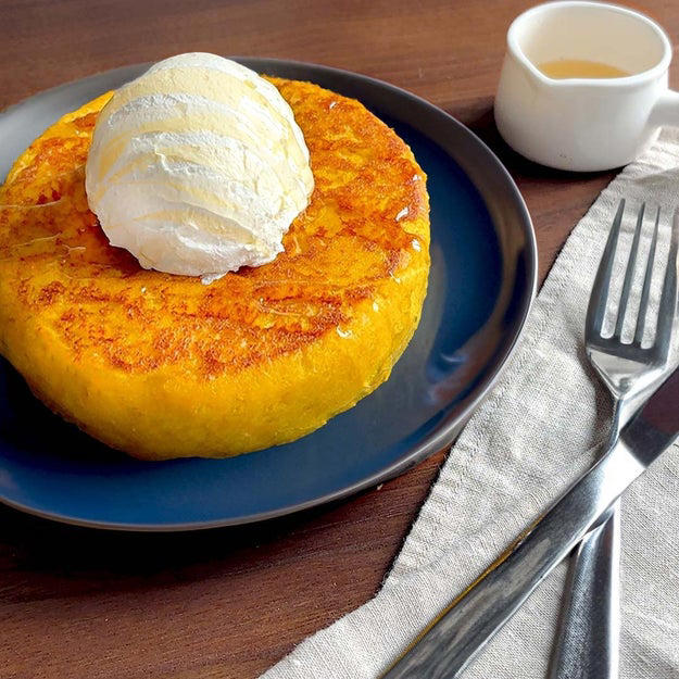 米粉のキャロットケーキ, 【米粉で作る本格お菓子】家族に褒められた！簡単＆絶品キャロットケーキレシピ, 米粉はちみつケーキ, 【米粉で罪悪感ゼロ】バター・砂糖不使用！米粉×はちみつの絶品ケーキ, チョコ栗ういろう, 材料4つ。レンジ5分。混ぜてチンするだけの「チョコ栗ういろう」が濃厚もちもち。, レンジで簡単！かぼちゃケーキ, 【フライパンで焼くより極上ふわ！】「簡単すぎ」「一度食べたら戻れない」感動パンケーキ