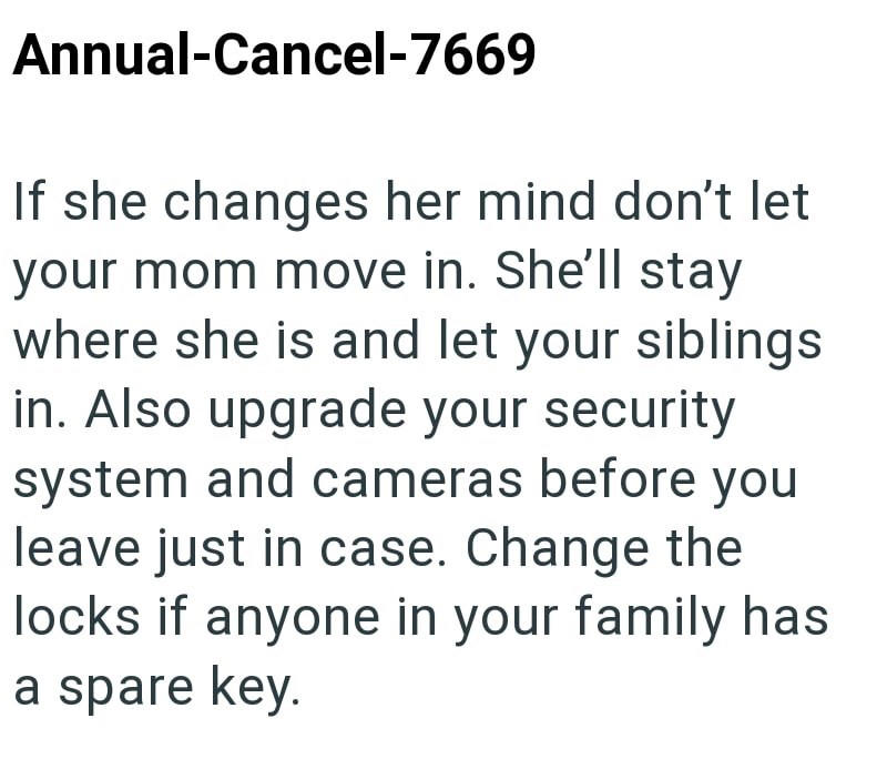 Image 17 of 32 "Honey, pack up your things, we're moving into my brother's house.", Image 1 of 32, Image 4 of 32, Image 5 of 32, Image 6 of 32, Image 7 of 32, Image 8 of 32, Image 9 of 32, Image 10 of 32, Image 11 of 32, Image 12 of 32, Image 13 of 32, Image 14 of 32, Image 15 of 32, Image 16 of 32, Image 17 of 32, Image 18 of 32, Image 19 of 32, Image 20 of 32, Image 21 of 32, Image 22 of 32, Image 23 of 32, Image 24 of 32, Image 25 of 32, Image 26 of 32, Image 27 of 32, Image 28 of 32, Image 29 of 32, Image 30 of 32, Image 31 of 32, Image 32 of 32