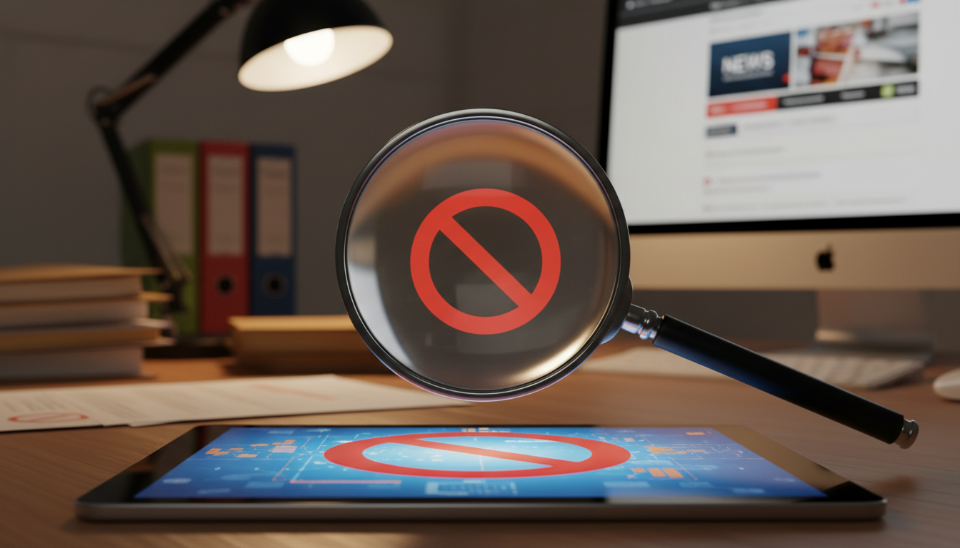 The Rumor: A New Ban Starting April 20?, Fact Check: No Reliable Information Found, Actual Policy: Devices During Takeoff &amp; Landing, During Cruise: Connectivity &amp; Device Use, Understanding Misinformation: Why Rumors Circulate, Verify Before You Fly: Trust Official Sources