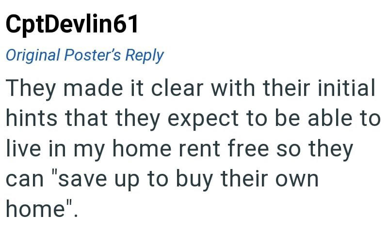 "Honey, pack up your things, we're moving into my brother's house.", Image 1 of 32, Image 4 of 32, Image 5 of 32, Image 6 of 32, Image 7 of 32, Image 8 of 32, Image 9 of 32, Image 10 of 32, Image 11 of 32, Image 12 of 32, Image 13 of 32, Image 14 of 32, Image 15 of 32, Image 16 of 32, Image 17 of 32, Image 18 of 32, Image 19 of 32, Image 20 of 32, Image 21 of 32, Image 22 of 32, Image 23 of 32, Image 24 of 32, Image 25 of 32, Image 26 of 32, Image 27 of 32, Image 28 of 32, Image 29 of 32, Image 30 of 32, Image 31 of 32, Image 32 of 32