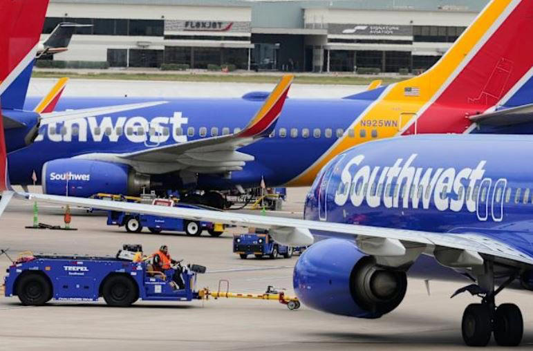 The Rumor: A New Ban Starting April 20?, Fact Check: No Reliable Information Found, Actual Policy: Devices During Takeoff &amp; Landing, During Cruise: Connectivity &amp; Device Use, Understanding Misinformation: Why Rumors Circulate, Verify Before You Fly: Trust Official Sources