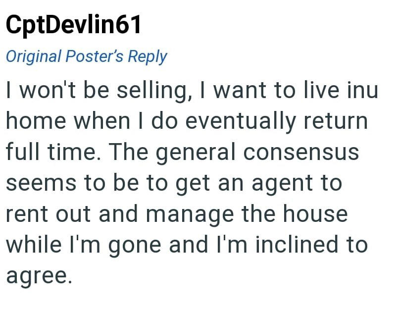 Image 24 of 32 "Honey, pack up your things, we're moving into my brother's house.", Image 1 of 32, Image 4 of 32, Image 5 of 32, Image 6 of 32, Image 7 of 32, Image 8 of 32, Image 9 of 32, Image 10 of 32, Image 11 of 32, Image 12 of 32, Image 13 of 32, Image 14 of 32, Image 15 of 32, Image 16 of 32, Image 17 of 32, Image 18 of 32, Image 19 of 32, Image 20 of 32, Image 21 of 32, Image 22 of 32, Image 23 of 32, Image 24 of 32, Image 25 of 32, Image 26 of 32, Image 27 of 32, Image 28 of 32, Image 29 of 32, Image 30 of 32, Image 31 of 32, Image 32 of 32