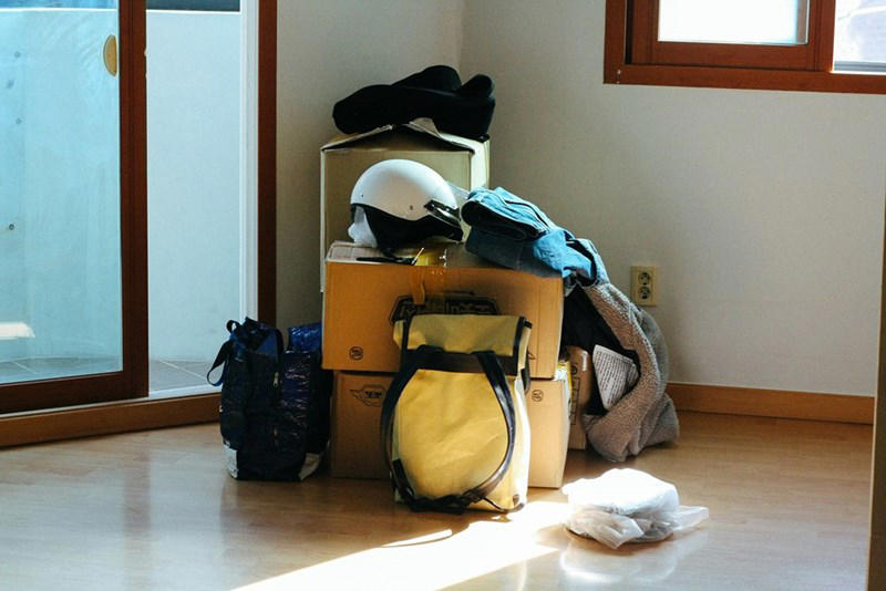 Image 14 of 32 "Honey, pack up your things, we're moving into my brother's house.", Image 1 of 32, Image 4 of 32, Image 5 of 32, Image 6 of 32, Image 7 of 32, Image 8 of 32, Image 9 of 32, Image 10 of 32, Image 11 of 32, Image 12 of 32, Image 13 of 32, Image 14 of 32, Image 15 of 32, Image 16 of 32, Image 17 of 32, Image 18 of 32, Image 19 of 32, Image 20 of 32, Image 21 of 32, Image 22 of 32, Image 23 of 32, Image 24 of 32, Image 25 of 32, Image 26 of 32, Image 27 of 32, Image 28 of 32, Image 29 of 32, Image 30 of 32, Image 31 of 32, Image 32 of 32