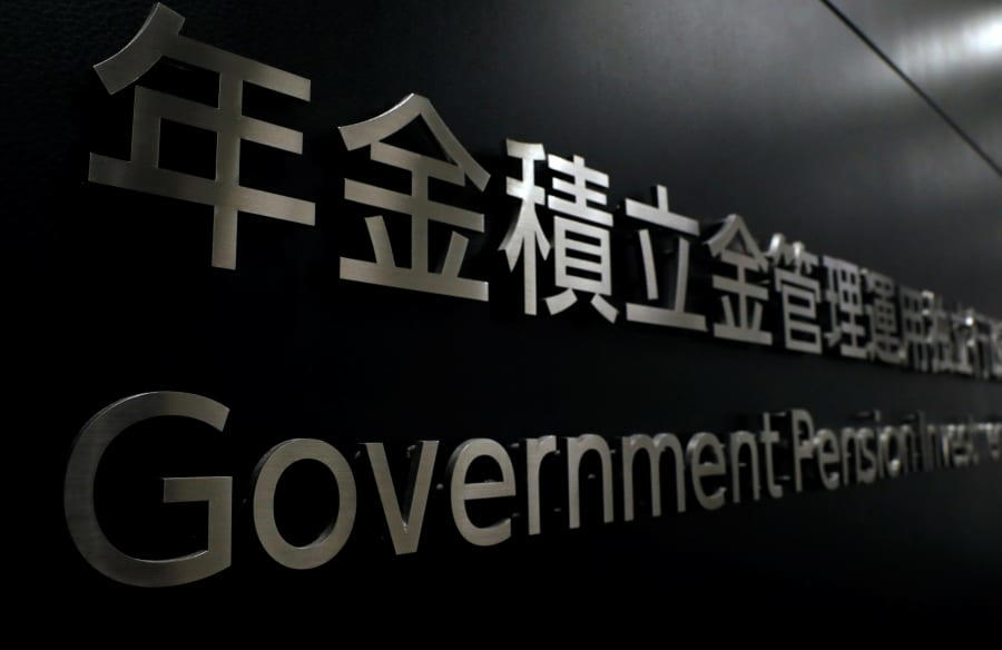 忍び寄る「第２のリーマン」の足音, 謎の「500兆円市場」とは, 単なる「ノンバンク」の誤解, 年金や国内富裕層も続々参戦, 市場に潜む「ゴキブリ」の正体, パニック！　解約できない恐怖, AI普及が引き金？　IT株暴落, 無傷の企業も？　連鎖破綻の罠, 悪夢再来？　第２のリーマン危機, サブプライムとは違う損失規模, 日本の「GPIF」も巨額投資する裏事情, 楽観厳禁！　IT融資２割の恐怖, 追い打ちをかける「原油高騰」, 暴落で儲かる不気味な派生商品, 暴落の予兆は「投資会社の株」