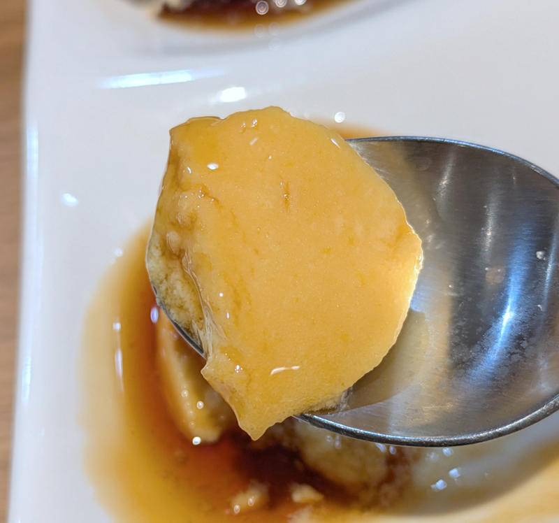 ・いつの間に、昼から食べ放題を, ・食べ放題のルール, ・パン好きには楽園, ・おそらくミニキューブパンチョコが1番人気, ・単品価格で計算すると余裕で元が取れる, ・今回訪問した店舗の情報