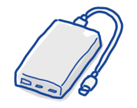 推しライブ持ち物リスト, チケット（紙・電子）、スマートフォン, 現金、クレジットカード, 電子マネー、交通系ICカード, さらに楽しむアイテム, 公式ライブグッズ, 手作り推し活グッズ, その他推し活グッズ, モバイルバッテリー, 大きめのエコバッグ, ペンライト用予備電池, 温度調節できるもの, カイロ・マフラー（冬）, マスク・除菌グッズ, 日焼け止め（夏）, メイクキープミスト, ハンディーファン, 日傘（晴雨兼用傘）, スマートフォンの充電, 交通手段・宿泊先の確認, 使わない物はロッカーへ, 肌と髪のスペシャルケア