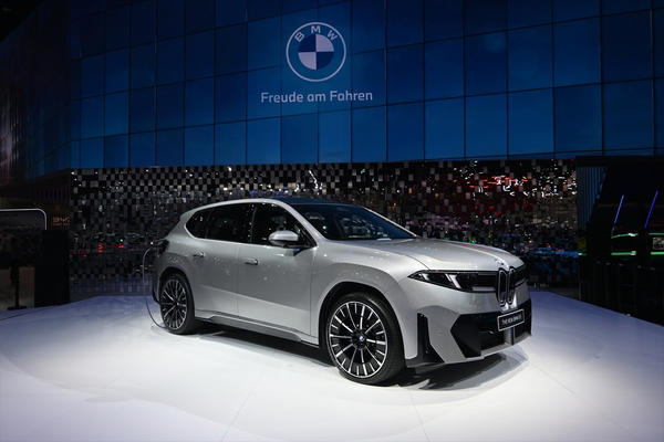 モーターショーは年間の2割を売る重要な新車販売の場, シェアを伸ばし、ショーにも数多く出展する中国ブランド, タイで生産する「ランドクルーザーFJ」を発売, 中国生産のEVを持ち込んだホンダとマツダ, ハイブリッドを展示した日産と三菱自動車, 中国EVがどこまで普及するのかに注目