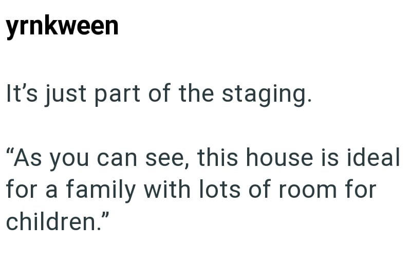 There is a difference between benefitting from the village and exploiting it. , Image 1 of 20, Image 4 of 20, Image 5 of 20, Image 6 of 20, Image 7 of 20, Image 8 of 20, Image 9 of 20, Image 10 of 20, Image 11 of 20, Image 12 of 20, Image 13 of 20, Image 14 of 20, Image 15 of 20, Image 16 of 20, Image 17 of 20, Image 18 of 20, Image 19 of 20, Image 20 of 20