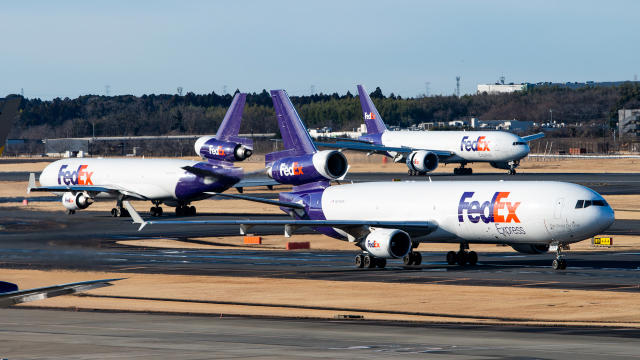 ボーイング737 MAX 9 初飛行 2017年4月13日, Su-34 初飛行 1990年4月13日, アエロフロート・ロシア航空 スカイチーム加盟 2006年4月14日, B-52 初飛行 1952年4月15日, JAL 東京〜ソウル線開設 1964年4月15日, T-45 ゴスホーク 初飛行 1988年4月16日, フェデラル・エクスプレス(現フェデックス・エクスプレス) 運航開始 1973年4月17日, 成田空港 B滑走路供用開始 2002年4月18日, 神戸空港第2ターミナル開業、国際線運航開始 2025年4月18日, グラマンA-6 初飛行 1960年4月19日