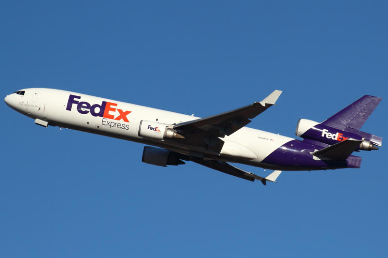 ボーイング737 MAX 9 初飛行 2017年4月13日, Su-34 初飛行 1990年4月13日, アエロフロート・ロシア航空 スカイチーム加盟 2006年4月14日, B-52 初飛行 1952年4月15日, JAL 東京〜ソウル線開設 1964年4月15日, T-45 ゴスホーク 初飛行 1988年4月16日, フェデラル・エクスプレス(現フェデックス・エクスプレス) 運航開始 1973年4月17日, 成田空港 B滑走路供用開始 2002年4月18日, 神戸空港第2ターミナル開業、国際線運航開始 2025年4月18日, グラマンA-6 初飛行 1960年4月19日
