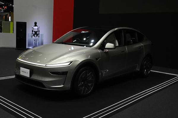 モーターショーは年間の2割を売る重要な新車販売の場, シェアを伸ばし、ショーにも数多く出展する中国ブランド, タイで生産する「ランドクルーザーFJ」を発売, 中国生産のEVを持ち込んだホンダとマツダ, ハイブリッドを展示した日産と三菱自動車, 中国EVがどこまで普及するのかに注目