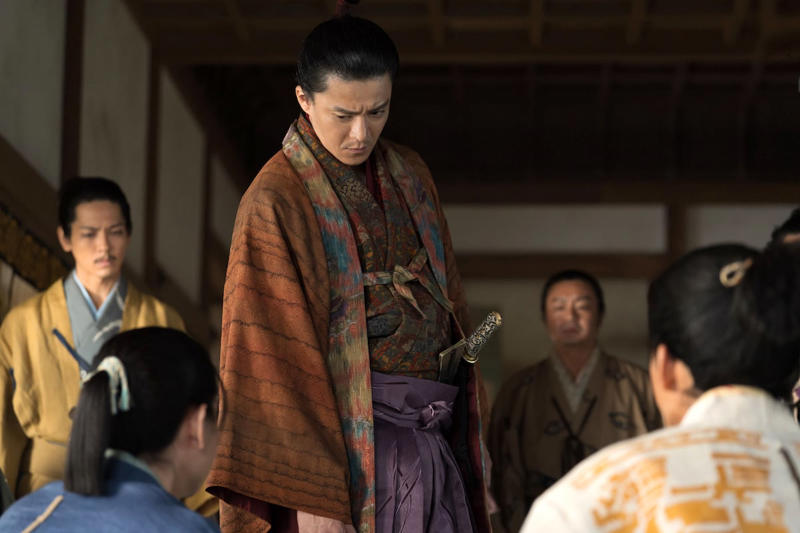 大河「豊臣兄弟！」第15回「姉川大合戦」（4月19日放送予定）ポイント, 大河「豊臣兄弟！」第14回（4月12日放送）ストーリー展開（ネタバレあり）, 大河「豊臣兄弟！」第15回見所, 「豊臣兄弟！」とは？