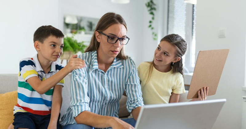 Neighbor constantly asks working mom to babysit her daughter, ignores her when she says she's overwhelmed: 'I don't have childcare' There is a difference between benefitting from the village and exploiting it. , Image 1 of 20, Image 4 of 20, Image 5 of 20, Image 6 of 20, Image 7 of 20, Image 8 of 20, Image 9 of 20, Image 10 of 20, Image 11 of 20, Image 12 of 20, Image 13 of 20, Image 14 of 20, Image 15 of 20, Image 16 of 20, Image 17 of 20, Image 18 of 20, Image 19 of 20, Image 20 of 20