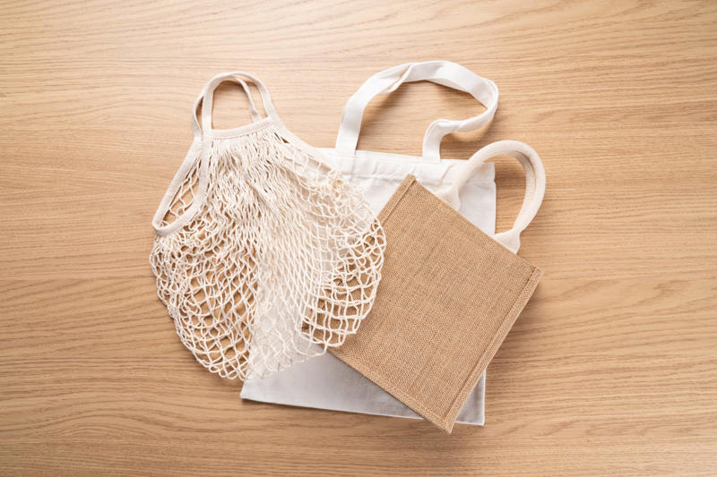 "Good Boxes", Excess Bags, Disposable Picnicware, Clothes That No Longer Fit, Rarely Used Kitchen Gadgets and Utensils, Old Cords and Mystery Chargers, Gift Bags, Half-Used Craft Supplies, Takeout Condiment Packets, Duplicate Tools and Spare Parts