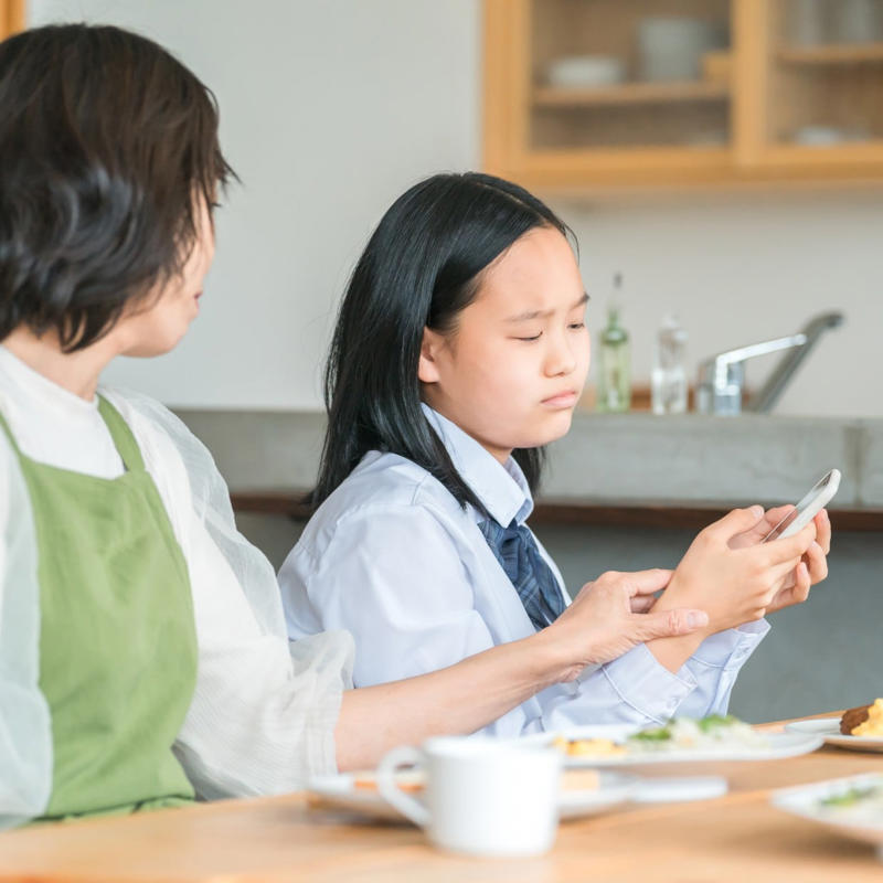 わかってるはずなのに動かないのは、なぜ？, 「わかっている」＝「動ける」ではない, 「やらない子」に見えるとき、親が見落としやすいこと, 必要なのは、説得ではなく「気持ちの代弁」