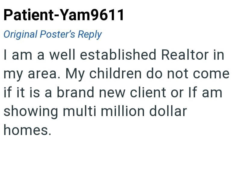 Image 10 of 20 There is a difference between benefitting from the village and exploiting it. , Image 1 of 20, Image 4 of 20, Image 5 of 20, Image 6 of 20, Image 7 of 20, Image 8 of 20, Image 9 of 20, Image 10 of 20, Image 11 of 20, Image 12 of 20, Image 13 of 20, Image 14 of 20, Image 15 of 20, Image 16 of 20, Image 17 of 20, Image 18 of 20, Image 19 of 20, Image 20 of 20