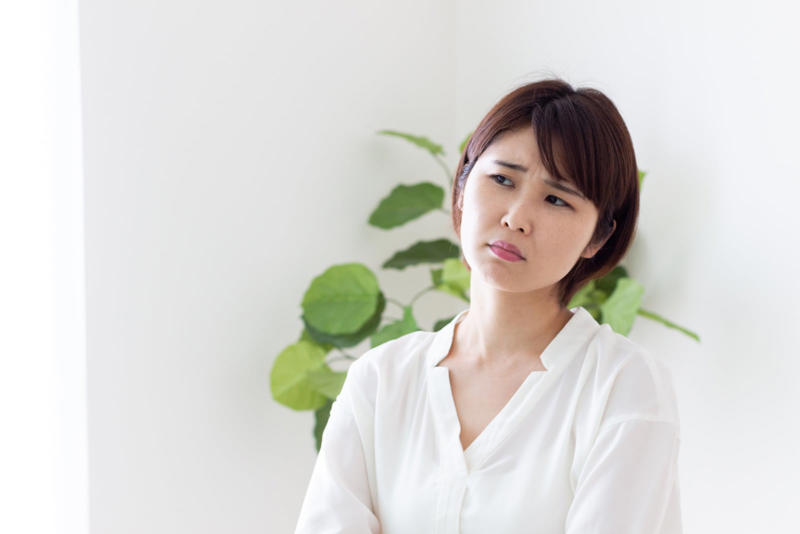 わかってるはずなのに動かないのは、なぜ？, 「わかっている」＝「動ける」ではない, 「やらない子」に見えるとき、親が見落としやすいこと, 必要なのは、説得ではなく「気持ちの代弁」