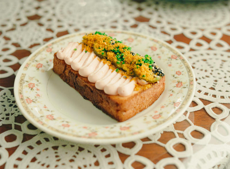 〜高品質のシーフードをさまざまなスタイルで堪能する〜, 魚の90%以上を使った革新的なクリエーションで世界を魅了Saint Peter（セイント・ピーター）, イタリアの5つの港のシーフード料理がコンセプトFlaminia（フラミニア）, 世界一スタイリッシュでおいしいものがあふれる魚市場Sydney Fish Market（シドニー・フィッシュ・マーケット）, ～ギリシャ＆中近東のアレンジ料理が楽しめる～, ローカル野菜やシーフードの小皿料理「メゼ」でヘルシーにOlympus（オリンパス）, 移民の食文化がミックスした遊び心あふれるメニューの数々Baba's Place（ババズプレイス）, モダン中近東料理の気の利いたつまみと厳選ワインとともにAalia Wine Room（アーリアワインルーム）