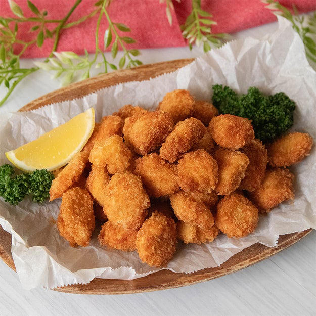 鶏ささみのハニーマスタード和え, 【鶏ささみは全部これにして】揚げなくてOK！冷めてもおいしい鶏ささみのハニーマスタード和えレシピ, 鶏ささみのねぎだれ漬け, 【鶏ささみはこのたれに漬け込め！】「白米3杯いけるやつ」「冷めてもおいしい」家族が飛んで喜ぶ簡単おかずレシピ, 和風ポップコーンチキン, 【鶏ささみは全部これにして！】「家族が大絶賛」ザクザクの鶏ささみがたまらない！和風ポップコーンチキンレシピ