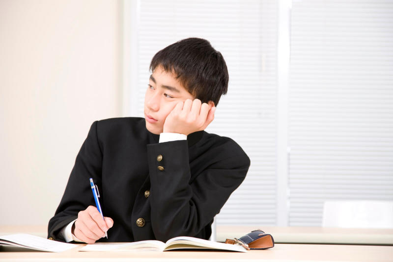 わかってるはずなのに動かないのは、なぜ？, 「わかっている」＝「動ける」ではない, 「やらない子」に見えるとき、親が見落としやすいこと, 必要なのは、説得ではなく「気持ちの代弁」