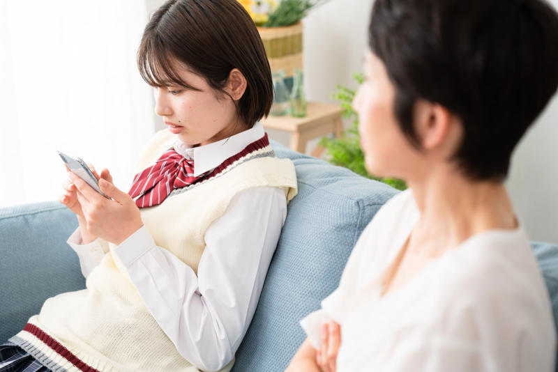 わかってるはずなのに動かないのは、なぜ？, 「わかっている」＝「動ける」ではない, 「やらない子」に見えるとき、親が見落としやすいこと, 必要なのは、説得ではなく「気持ちの代弁」