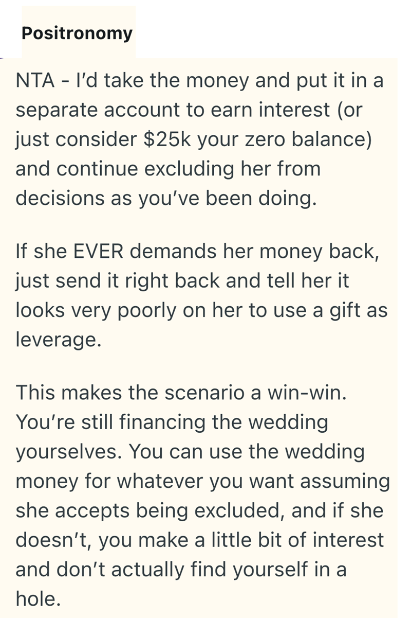 These were some key responses from readers in the original comments (Image 11 of 29) Image 1 of 29, Image 3 of 29, Image 4 of 29, Image 5 of 29, Image 6 of 29, Image 7 of 29, Image 8 of 29, Image 9 of 29, Image 10 of 29, Image 12 of 29, Image 13 of 29, Image 14 of 29, The second post begins here (Image 15 of 29), Image 17 of 29, Image 18 of 29, Image 19 of 29, Image 20 of 29, Image 21 of 29, Image 22 of 29, Image 23 of 29, Image 24 of 29, Image 25 of 29, Image 26 of 29, Image 27 of 29, Image 28 of 29, Image 29 of 29