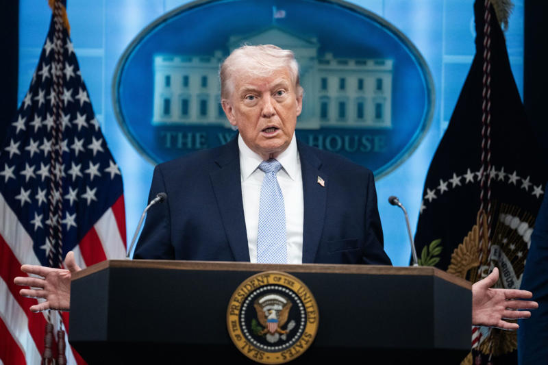 New data reveals another month of travel declines, A long-running boycott of the United States, Canadians are boycotting because of Trump, Political tensions led to the situation, The travel boycott is proving to be costly, Canadians drove the .7 billion loss, An important source of foreign visitors, Canadian travel numbers in 2024, A massive decline in visitors in 2025, The early data from March 2026, Return trips fell by nearly 10%, Air and automobile return declines, The third month of a new trend, The drop in automobile returns was smaller, Automobile returns fell by 35% over two years, Canadians used to spend a lot in the US, Americans are still visiting the Canada