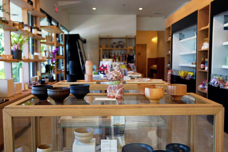  A daytime hub for specialty coffee and Japanese pastries    , A konbini lover's dream, Related Reading, Subscribe