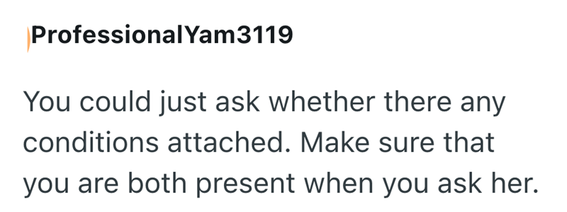 Image 12 of 29 Image 1 of 29, Image 3 of 29, Image 4 of 29, Image 5 of 29, Image 6 of 29, Image 7 of 29, Image 8 of 29, Image 9 of 29, Image 10 of 29, Image 12 of 29, Image 13 of 29, Image 14 of 29, The second post begins here (Image 15 of 29), Image 17 of 29, Image 18 of 29, Image 19 of 29, Image 20 of 29, Image 21 of 29, Image 22 of 29, Image 23 of 29, Image 24 of 29, Image 25 of 29, Image 26 of 29, Image 27 of 29, Image 28 of 29, Image 29 of 29