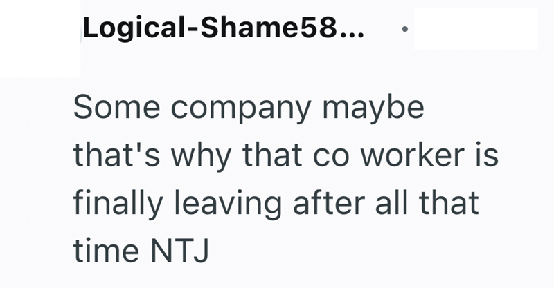 Image 1 of 19, Image 3 of 19, Image 4 of 19, Image 5 of 19, Image 6 of 19, Image 7 of 19, Image 8 of 19, Image 9 of 19, Image 10 of 19, Image 11 of 19, Image 12 of 19, Image 13 of 19, Image 14 of 19, Image 15 of 19, Image 16 of 19, Image 17 of 19, Image 18 of 19, Image 19 of 19