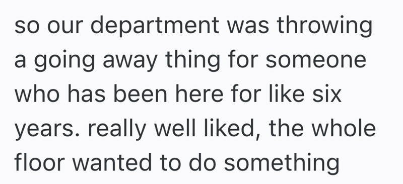 Image 1 of 19, Image 3 of 19, Image 4 of 19, Image 5 of 19, Image 6 of 19, Image 7 of 19, Image 8 of 19, Image 9 of 19, Image 10 of 19, Image 11 of 19, Image 12 of 19, Image 13 of 19, Image 14 of 19, Image 15 of 19, Image 16 of 19, Image 17 of 19, Image 18 of 19, Image 19 of 19