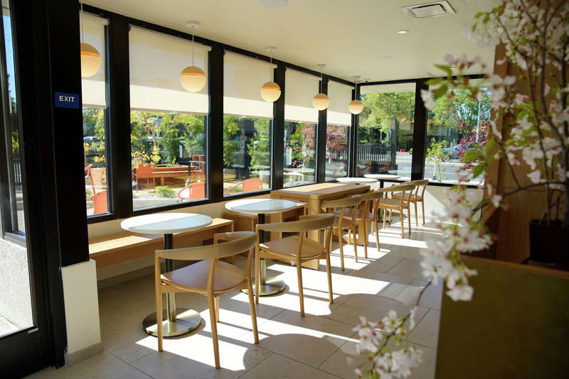  A daytime hub for specialty coffee and Japanese pastries    , A konbini lover's dream, Related Reading, Subscribe