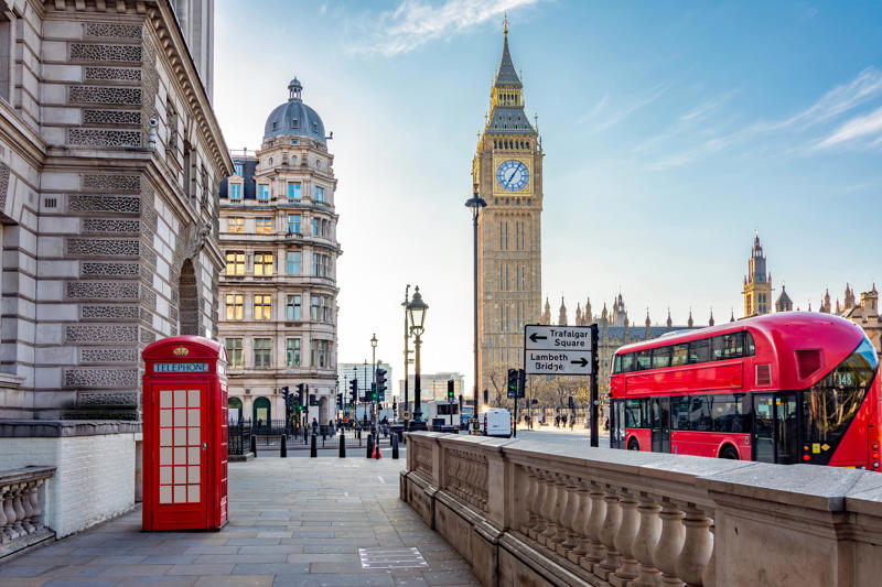 4. London 20. Valencia, 19. Madrid, 18. Guadalajara, 17. Porto, 16. Kraków, 15. Hong Kong, 14. São Paulo, 13. Copenhagen, 11. Zurich, 10. Tokyo, 9. Seoul, 8. Bangkok, 7. Mexico City, 6. Cape Town, 5. New York, 4. London, 3. Edinburgh, 2. Shanghai, 1. Melbourne