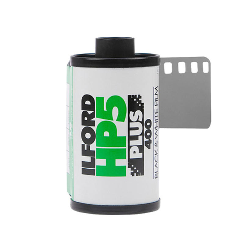 What you need to shoot film photography, A film camera, New film cameras for beginners, Used film cameras for beginners, A roll of film, 35mm film stocks for beginners, A film lab to develop your roll, How to shoot film photography, Film camera accessories we love, Meet our expert, Why trust NBC Select?