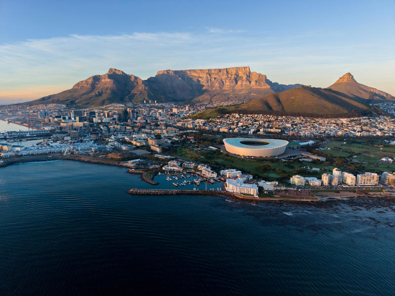6. Cape Town 20. Valencia, 19. Madrid, 18. Guadalajara, 17. Porto, 16. Kraków, 15. Hong Kong, 14. São Paulo, 13. Copenhagen, 11. Zurich, 10. Tokyo, 9. Seoul, 8. Bangkok, 7. Mexico City, 6. Cape Town, 5. New York, 4. London, 3. Edinburgh, 2. Shanghai, 1. Melbourne