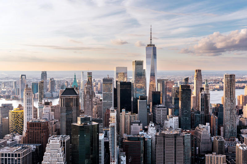 5. New York 20. Valencia, 19. Madrid, 18. Guadalajara, 17. Porto, 16. Kraków, 15. Hong Kong, 14. São Paulo, 13. Copenhagen, 11. Zurich, 10. Tokyo, 9. Seoul, 8. Bangkok, 7. Mexico City, 6. Cape Town, 5. New York, 4. London, 3. Edinburgh, 2. Shanghai, 1. Melbourne