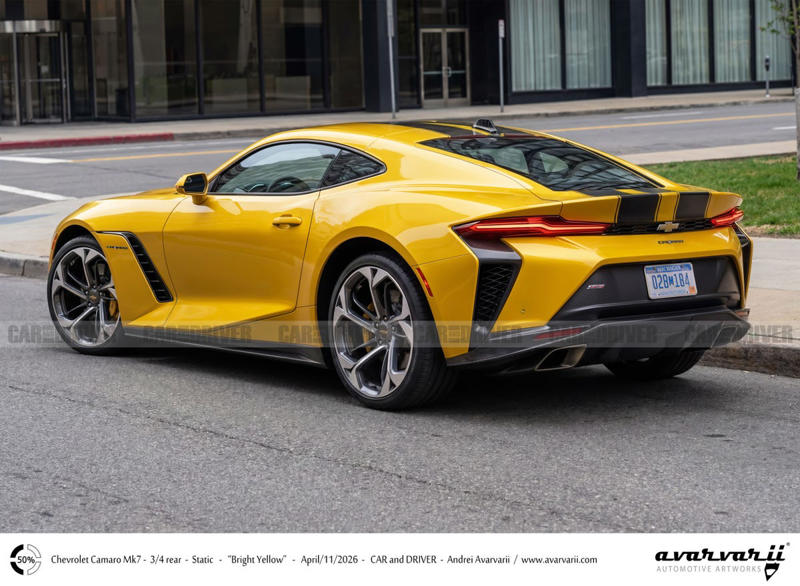 What It Is, Why It Matters, Platform, Powertrain, Competition, What Might Go Wrong, Estimated Arrival and Price