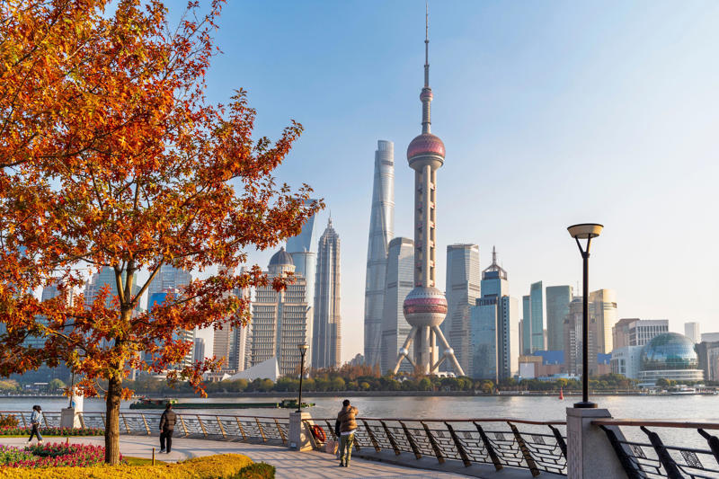2. Shanghai 20. Valencia, 19. Madrid, 18. Guadalajara, 17. Porto, 16. Kraków, 15. Hong Kong, 14. São Paulo, 13. Copenhagen, 11. Zurich, 10. Tokyo, 9. Seoul, 8. Bangkok, 7. Mexico City, 6. Cape Town, 5. New York, 4. London, 3. Edinburgh, 2. Shanghai, 1. Melbourne