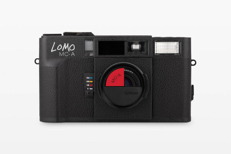 What you need to shoot film photography, A film camera, New film cameras for beginners, Used film cameras for beginners, A roll of film, 35mm film stocks for beginners, A film lab to develop your roll, How to shoot film photography, Film camera accessories we love, Meet our expert, Why trust NBC Select?
