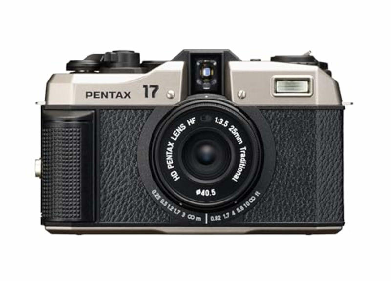 What you need to shoot film photography, A film camera, New film cameras for beginners, Used film cameras for beginners, A roll of film, 35mm film stocks for beginners, A film lab to develop your roll, How to shoot film photography, Film camera accessories we love, Meet our expert, Why trust NBC Select?