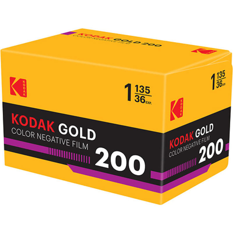 What you need to shoot film photography, A film camera, New film cameras for beginners, Used film cameras for beginners, A roll of film, 35mm film stocks for beginners, A film lab to develop your roll, How to shoot film photography, Film camera accessories we love, Meet our expert, Why trust NBC Select?