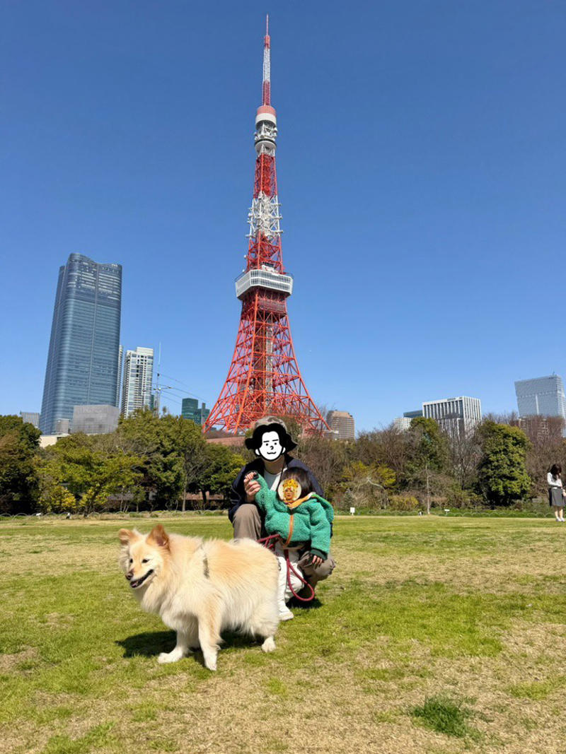 今年の年度末は今までと違った, 初めての保育園生活は怒涛だった, 保育園は娘にとって初めての“社会”, 娘が懐いていた先生が異動に…
