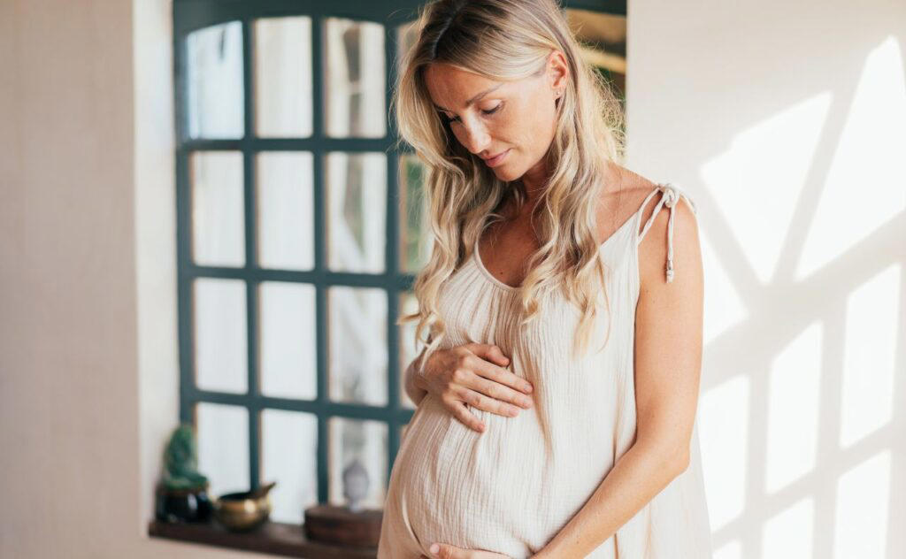 Blonde baby name trends and popularity, Celebrities with blonde baby names, Will my child end up with blonde hair?, 40 adorable names for your fair-haired babe, Tips for choosing the perfect baby name