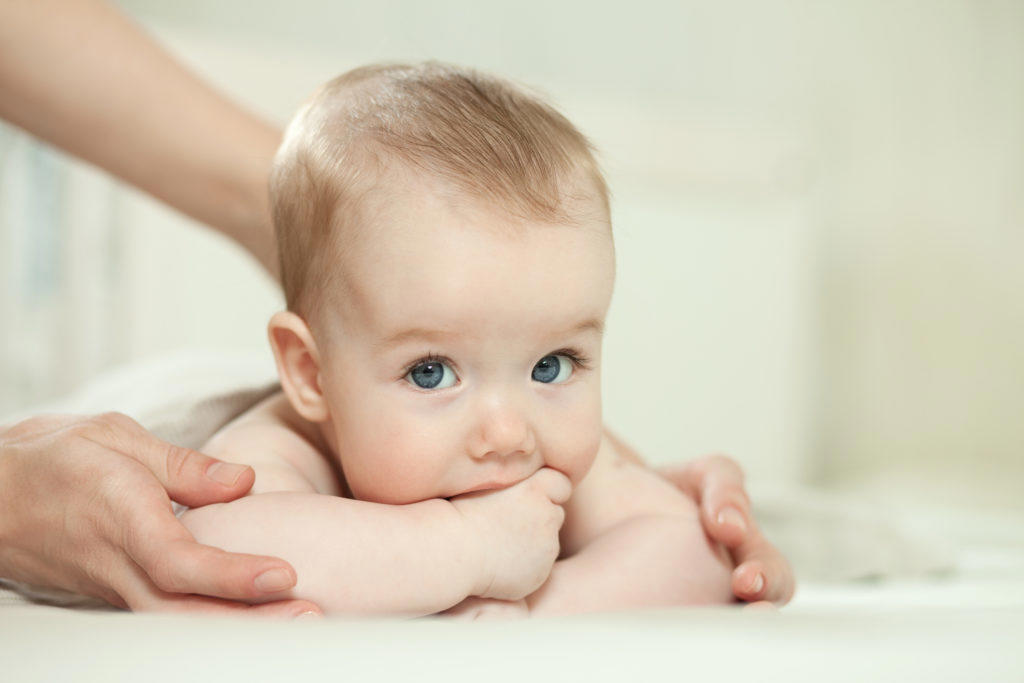 Blonde baby name trends and popularity, Celebrities with blonde baby names, Will my child end up with blonde hair?, 40 adorable names for your fair-haired babe, Tips for choosing the perfect baby name