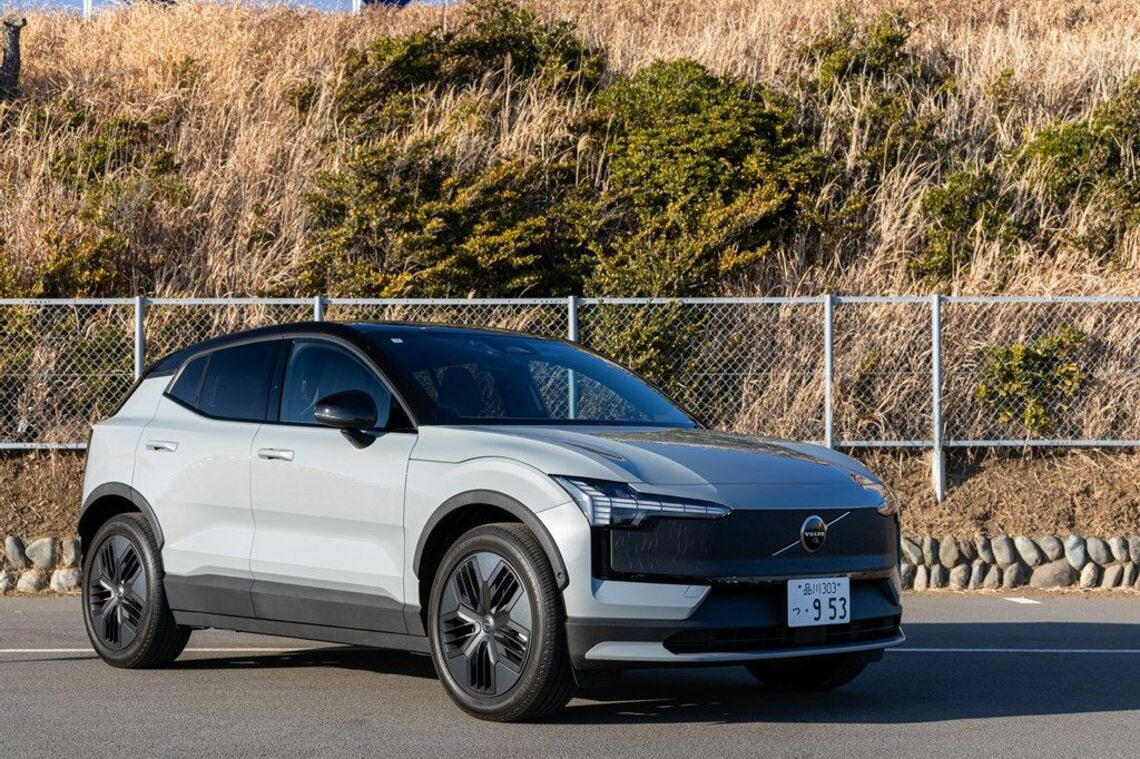 BEVの特徴である「静かさ」と「速さ」, キャデラック初となるBEVのSUV「リリック」, フォルクスワーゲン「ID.4」, 進化を続けるテスラ「Model 3」, 今回唯一のICEV、ポルシェ「911カレラT」, BEVでもICEVで共通する一体感