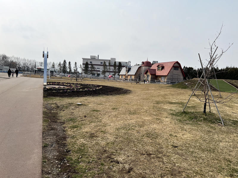 ・個人的に良かった点, ・通りすがりでも地を感じられる, ・敷地内に有名メーカーの工場が, ・工場で知った秘密の商品, ・店員さんに話を聞いてみた, ・今回紹介した道の駅の情報