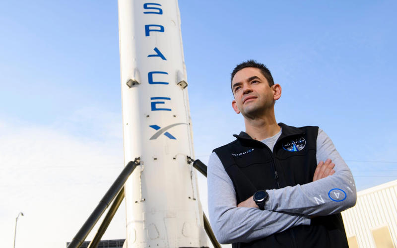 The billionaire space race, Space tourism for the masses?, The price of a ticket to orbit, Four thrilling minutes, Space tourism options in 2026, Virgin Galactic, InterstellOr, Space Perspective