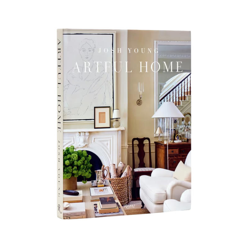 Why I’m decorating with red at home, How to decorate with red interior fabrics, Which patterns and fabrics look best in red, Shop red clothing and accessories, Shop The Edit: From Elle, Have you tuned in to The Edit yet?, Listen to the latest episode of The Edit 
