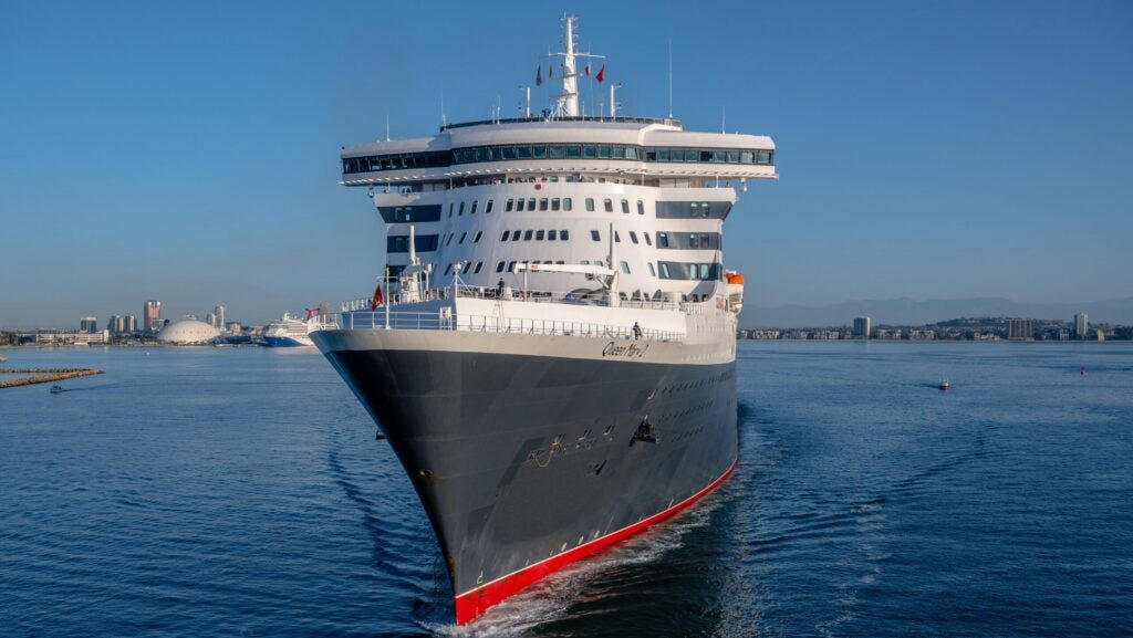 Rent an RV, Travel by train, Set sail on an ocean liner, More from FamilyVacationist: